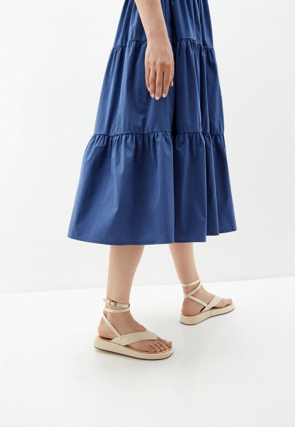 фото Сандалии араз