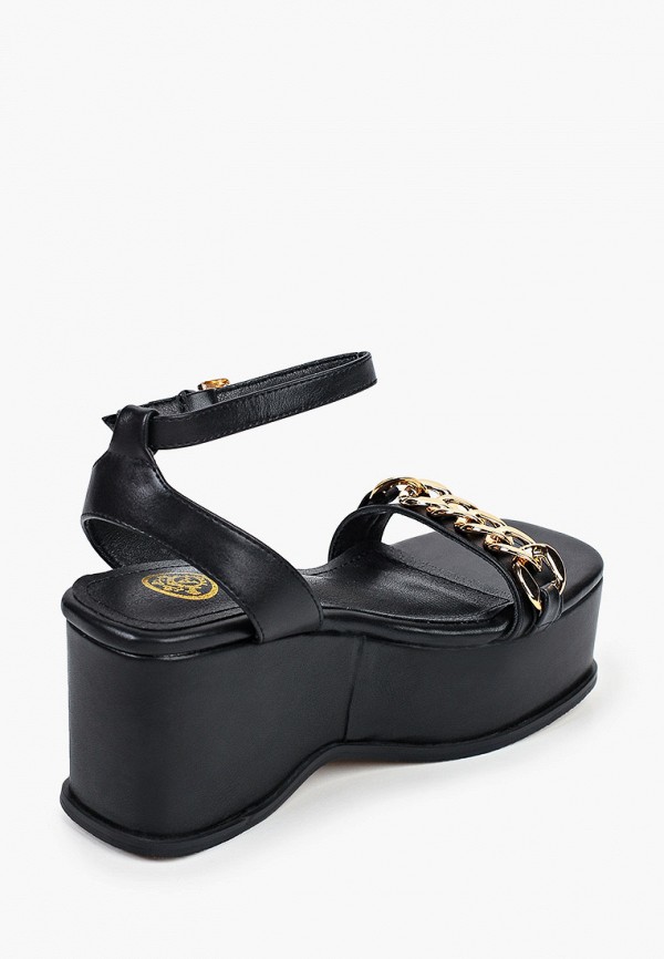 фото Босоножки араз