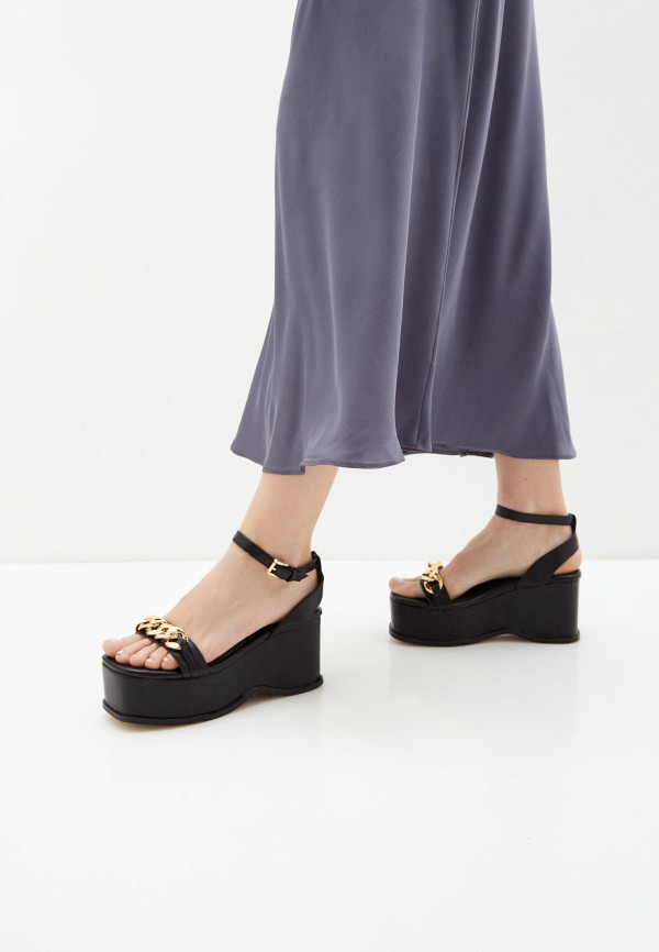 фото Босоножки араз