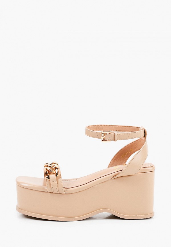 фото Босоножки араз