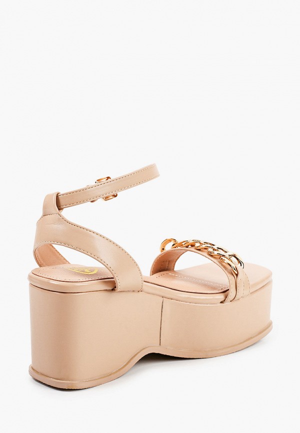 фото Босоножки араз