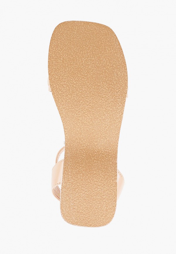 фото Босоножки араз