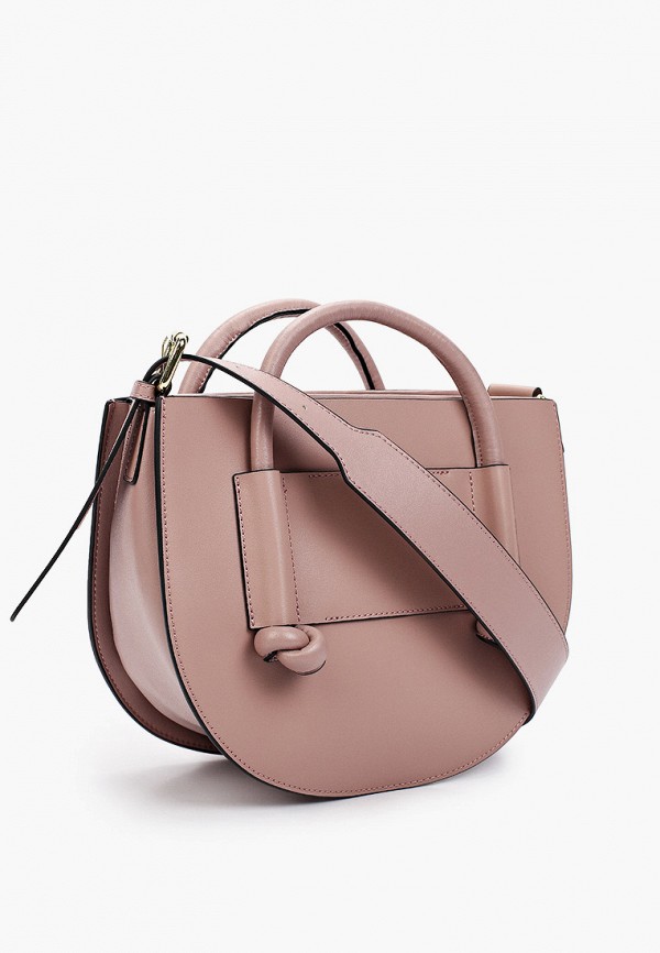 фото Сумка basconi