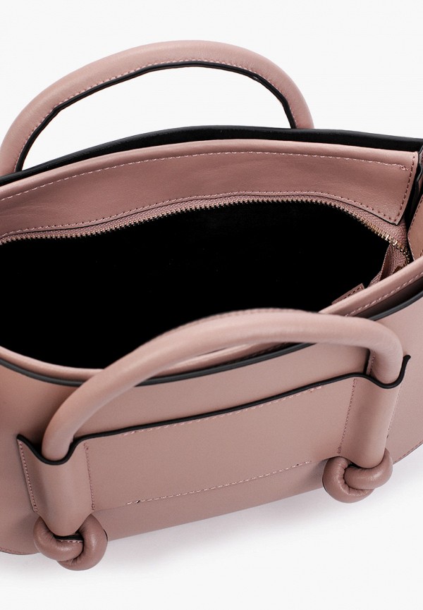 фото Сумка basconi