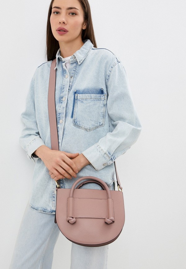 фото Сумка basconi