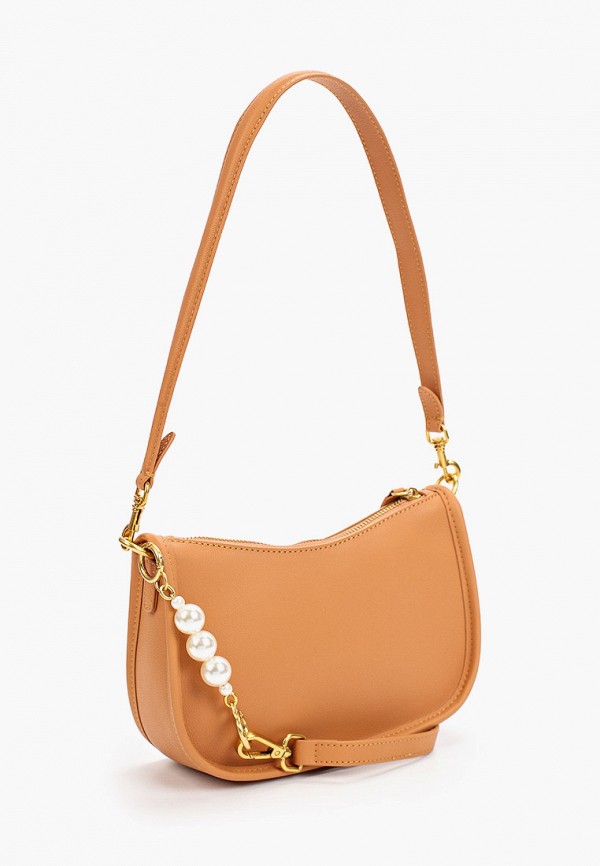 фото Сумка basconi