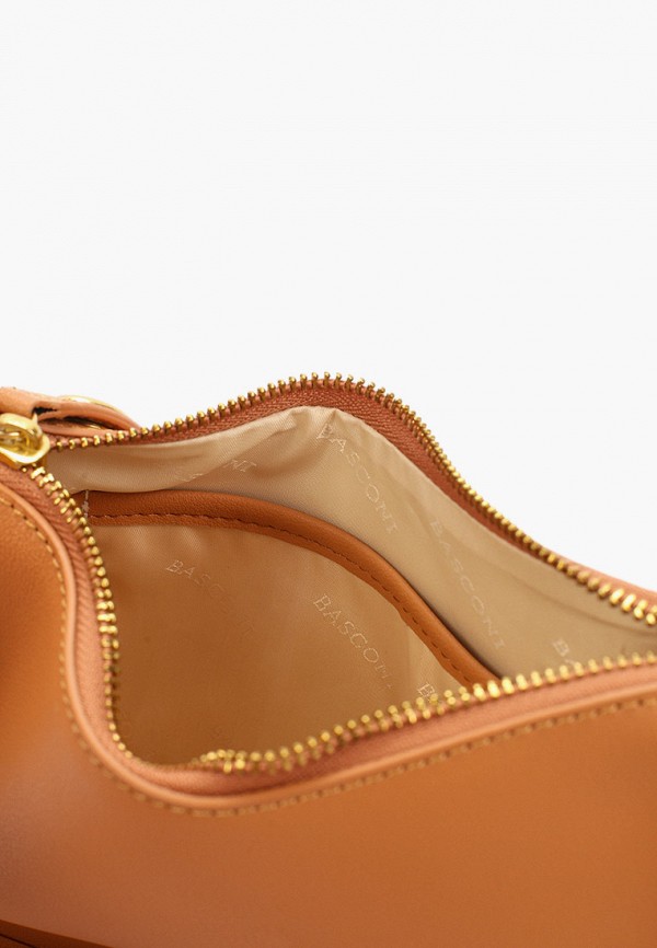 фото Сумка basconi