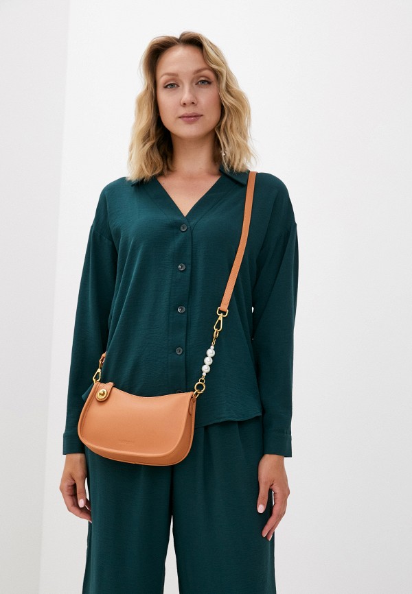 фото Сумка basconi