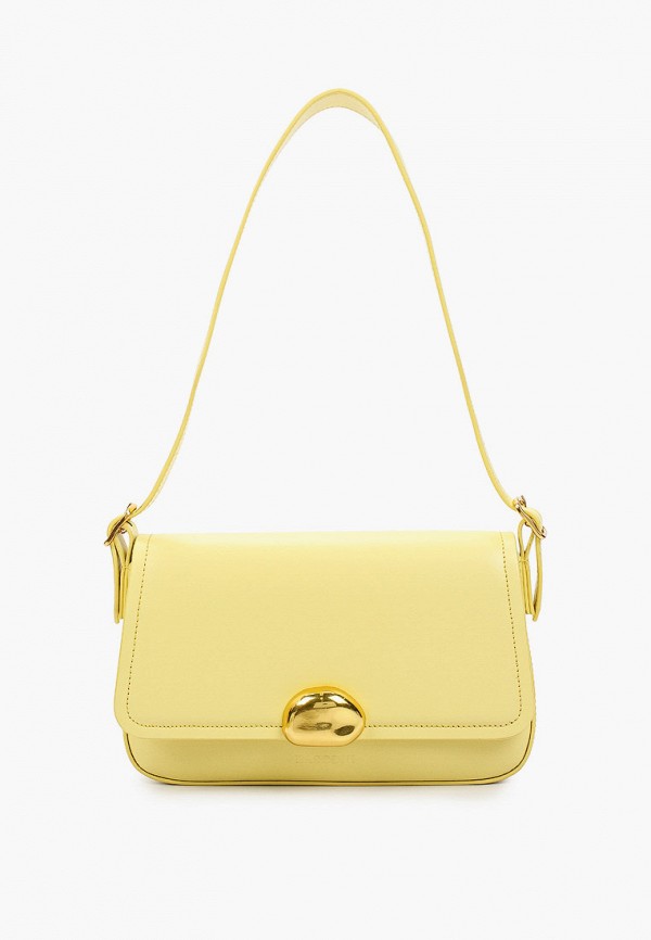 фото Сумка basconi