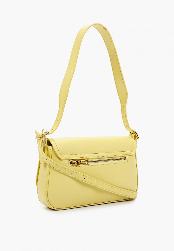 фото Сумка basconi