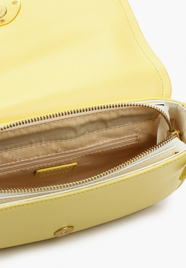 фото Сумка basconi