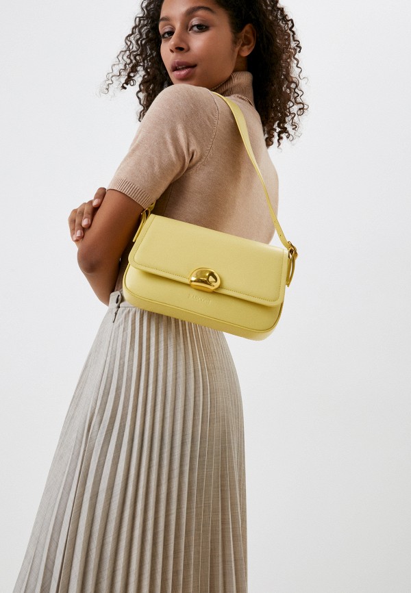 фото Сумка basconi