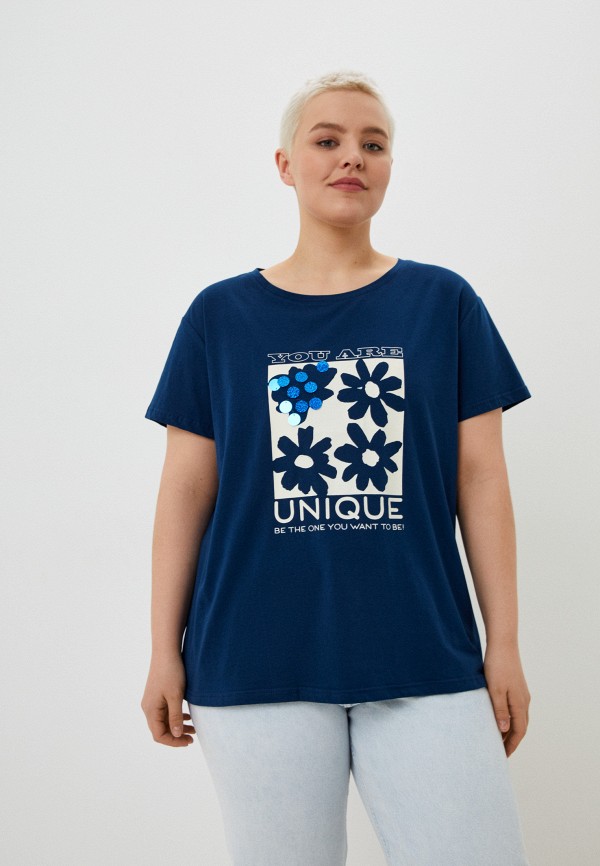 фото Футболка pelican