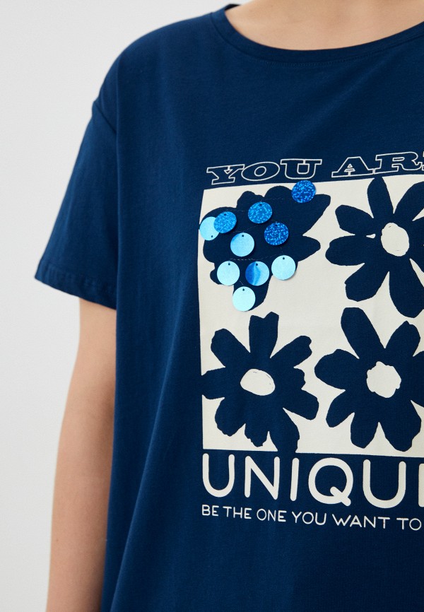 фото Футболка pelican