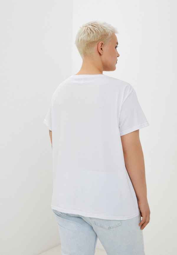 фото Футболка pelican