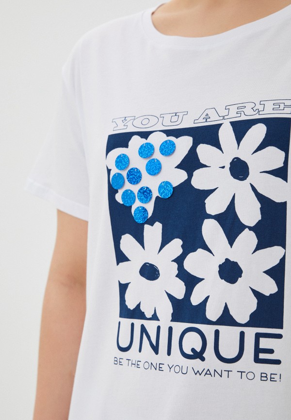 фото Футболка pelican