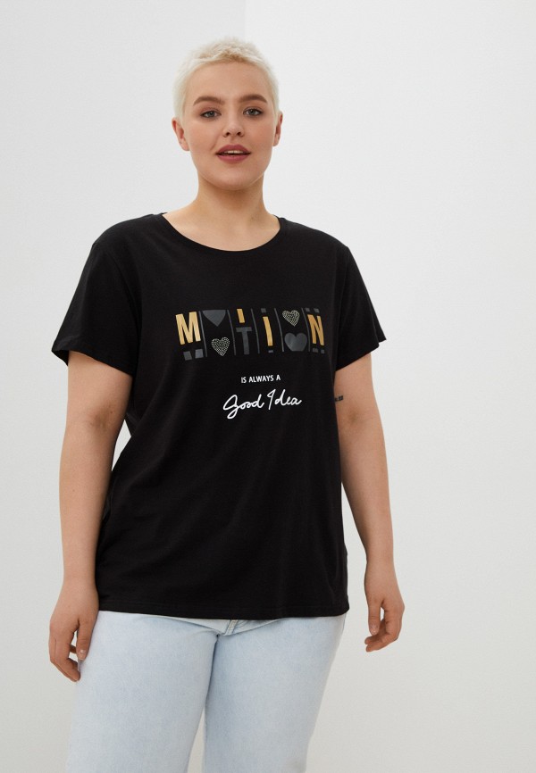 фото Футболка pelican