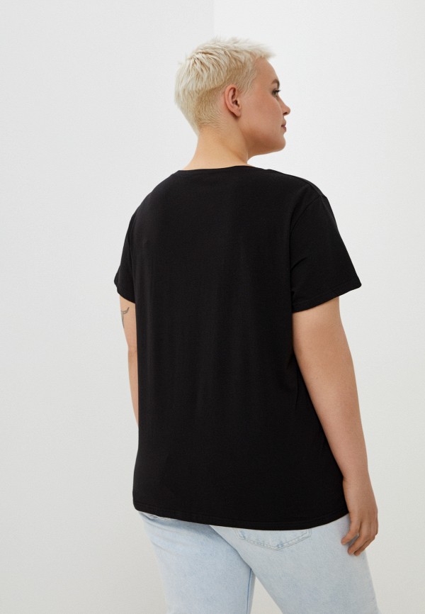 фото Футболка pelican