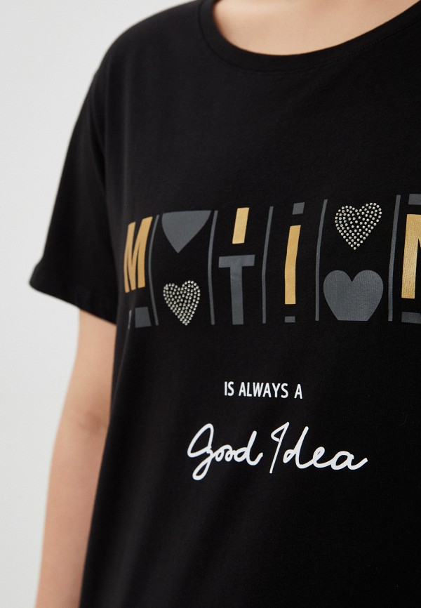 фото Футболка pelican