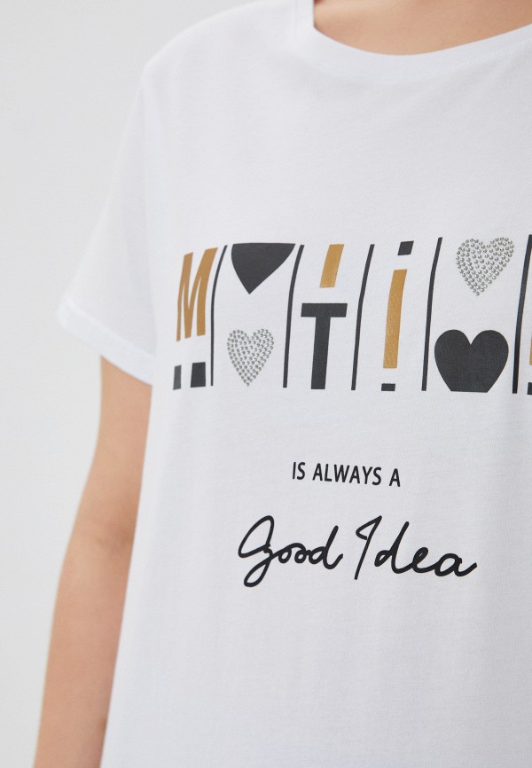 фото Футболка pelican