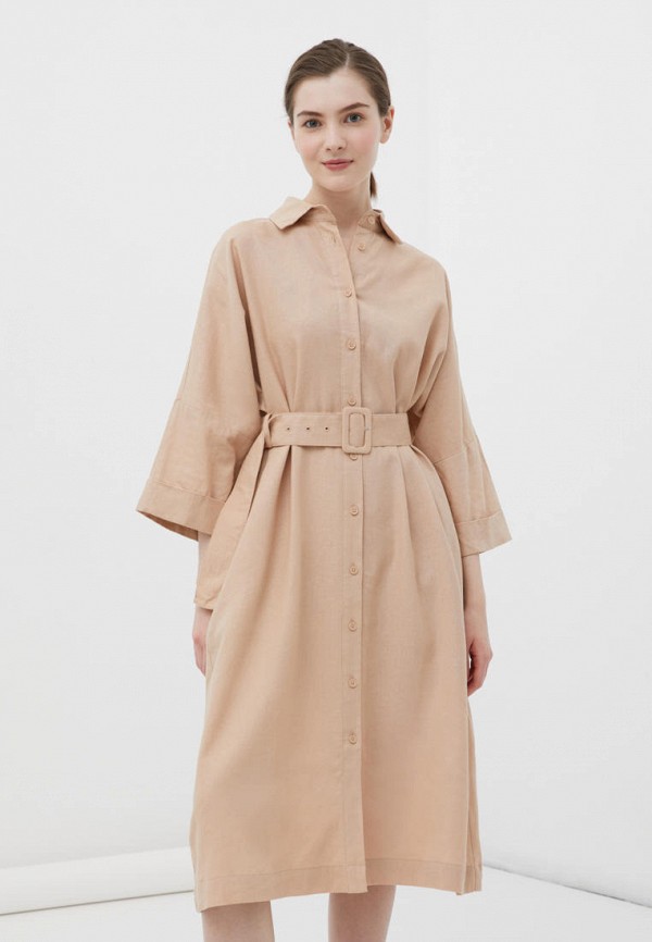 фото Платье finn flare