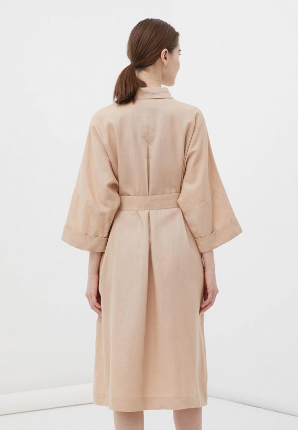 фото Платье finn flare