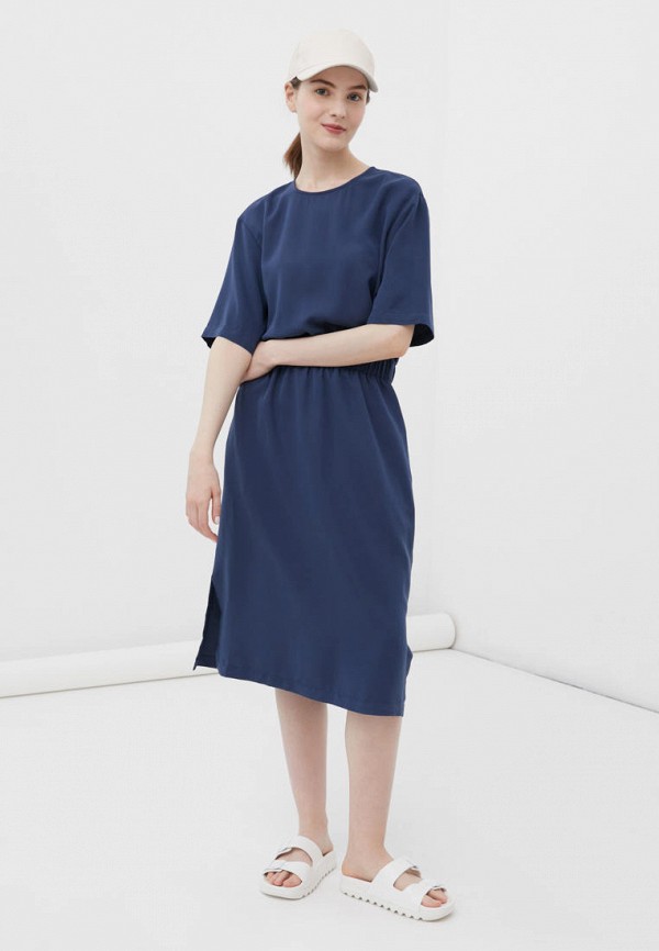 фото Платье finn flare