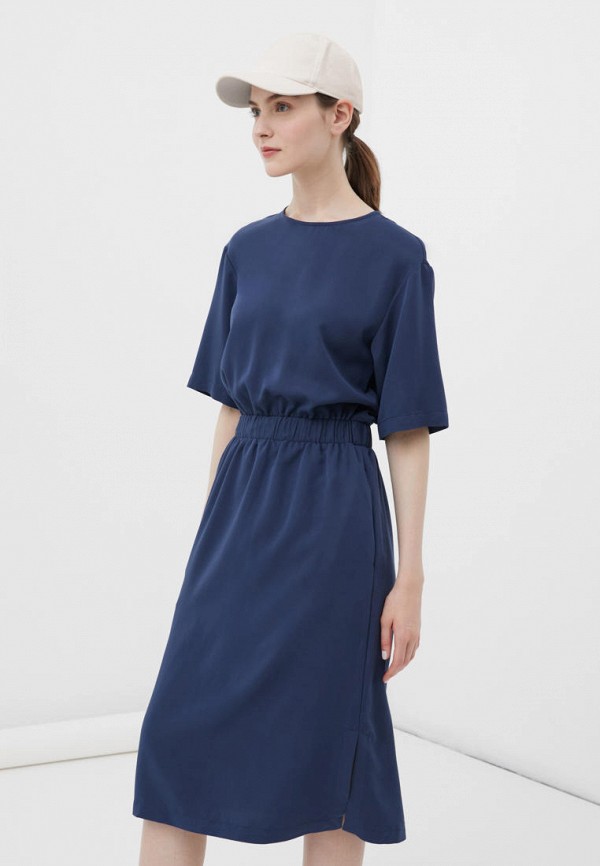 фото Платье finn flare