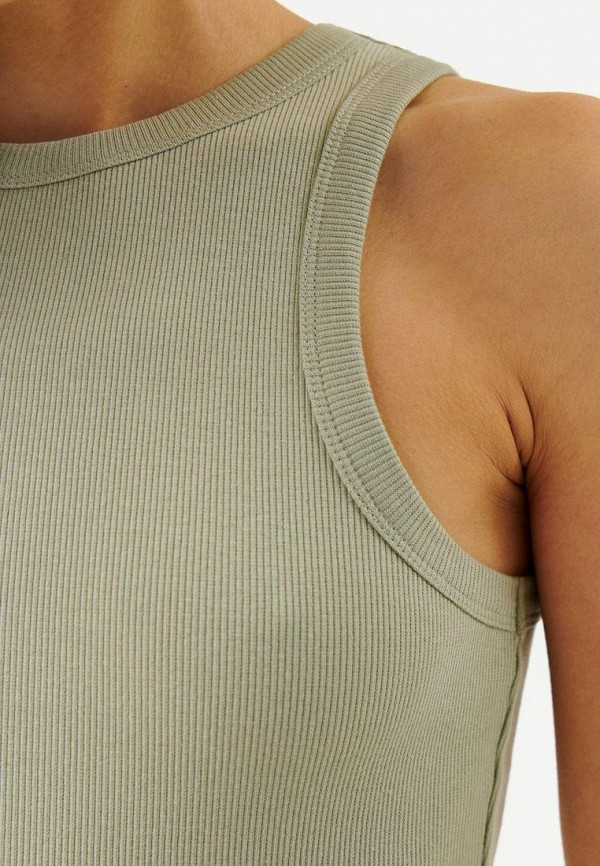 фото Платье befree