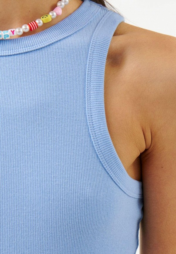 фото Платье befree