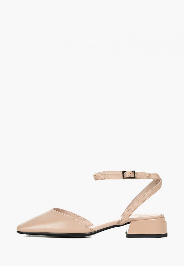 фото Туфли respect