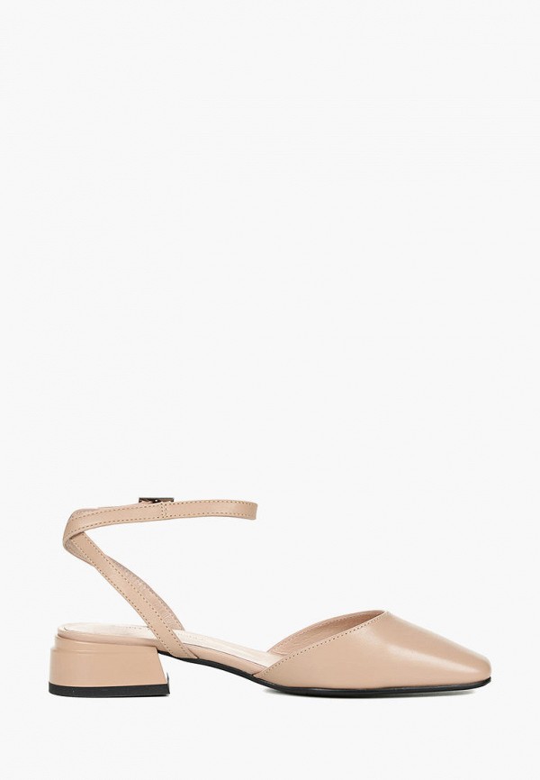 фото Туфли respect