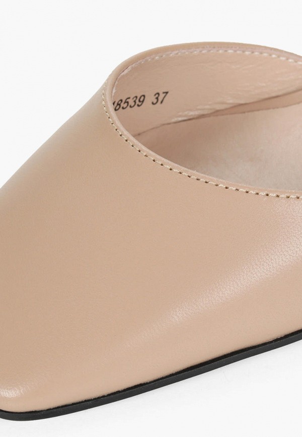 фото Туфли respect