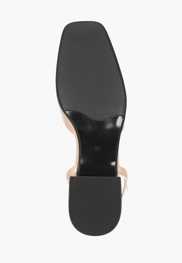 фото Туфли respect