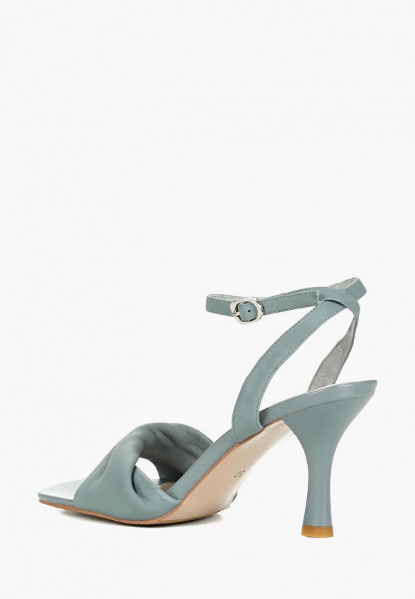 фото Босоножки respect