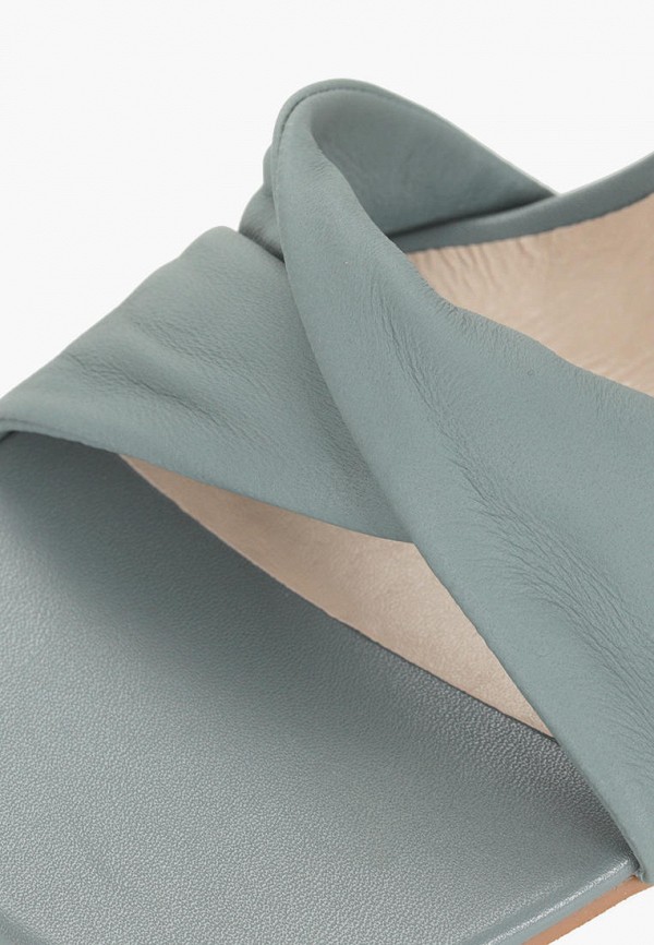 фото Босоножки respect