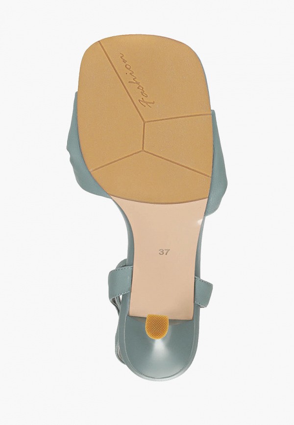 фото Босоножки respect