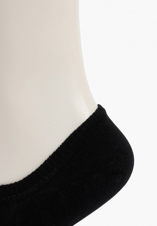 фото Носки 3 пары mavi