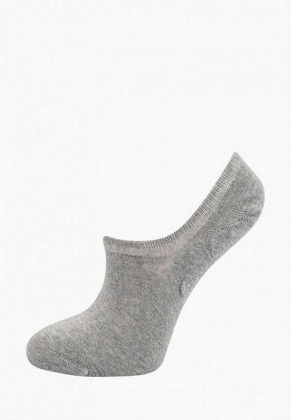 фото Носки 3 пары mavi