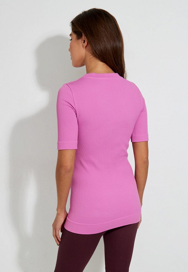 фото Футболка belle you