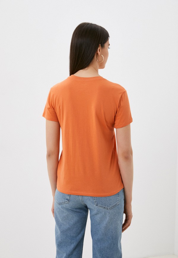 фото Футболка mavi