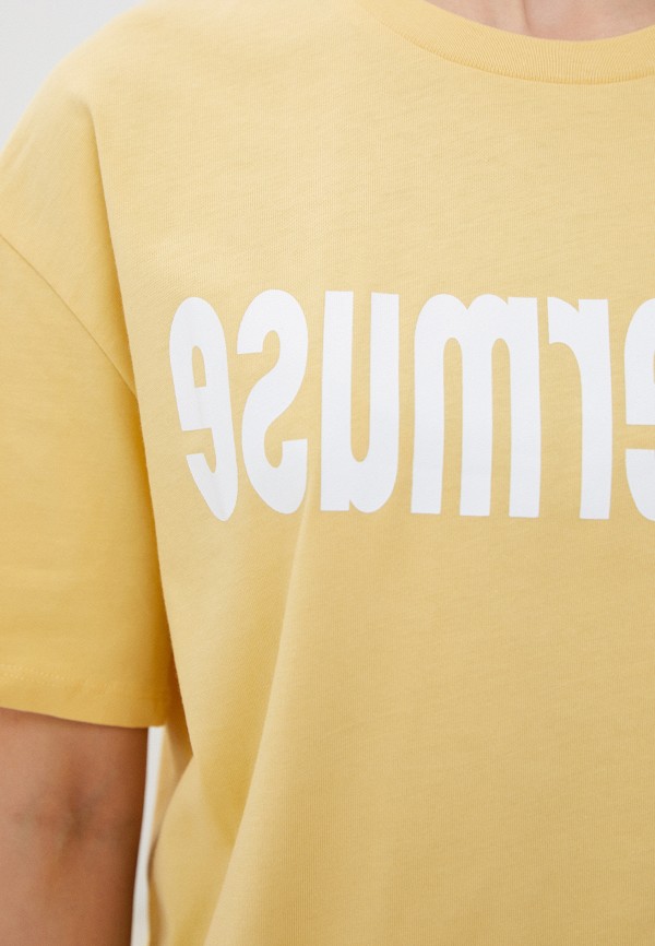 фото Футболка mavi