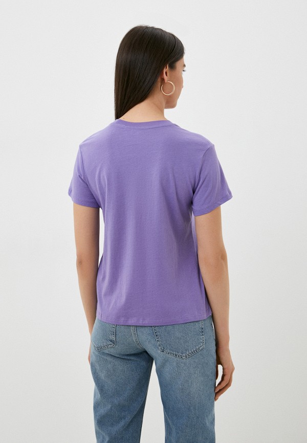 фото Футболка mavi