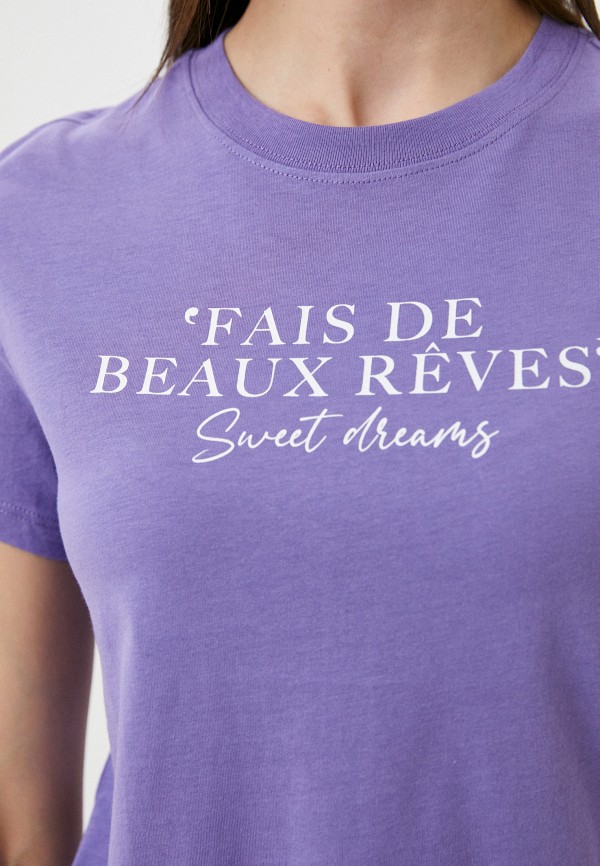 фото Футболка mavi