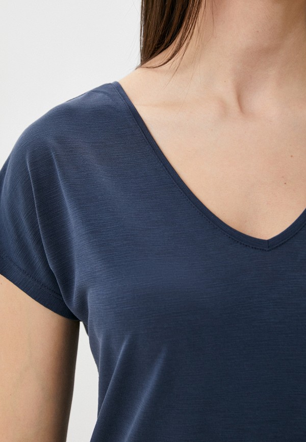 фото Футболка mavi