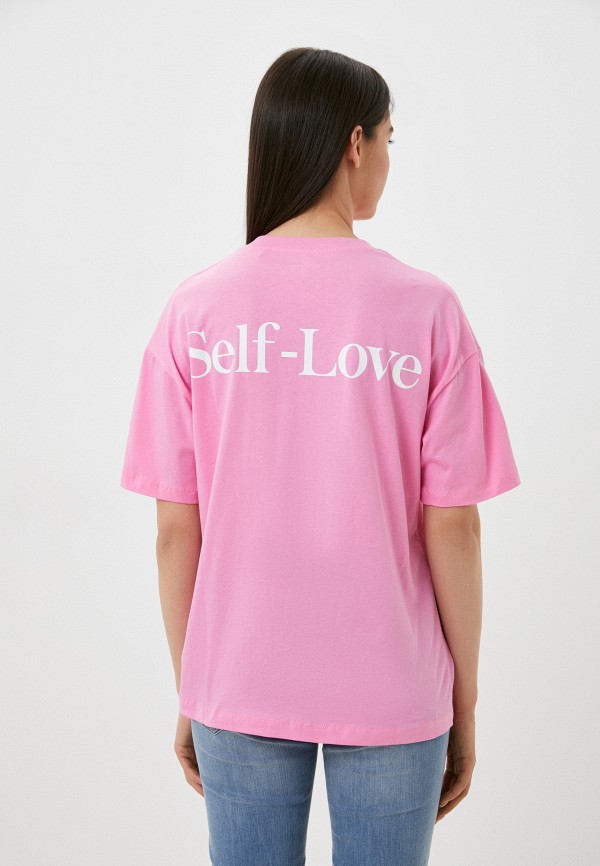 фото Футболка mavi