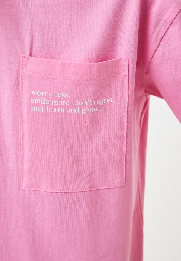 фото Футболка mavi