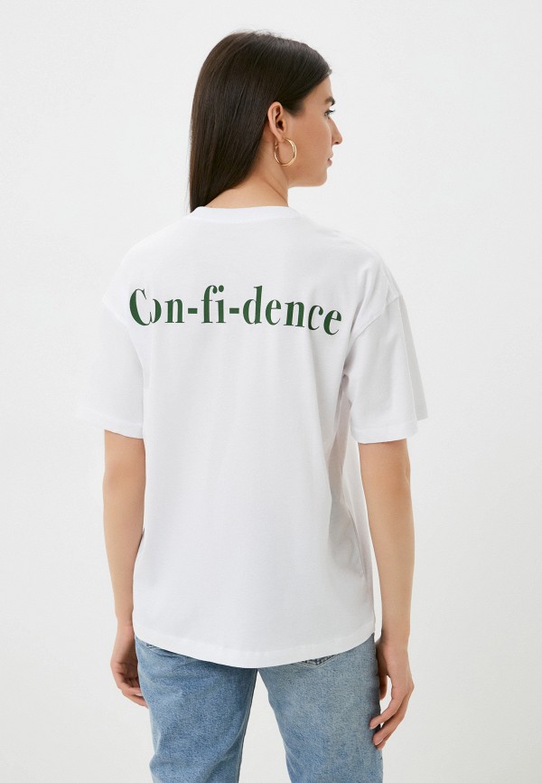 фото Футболка mavi