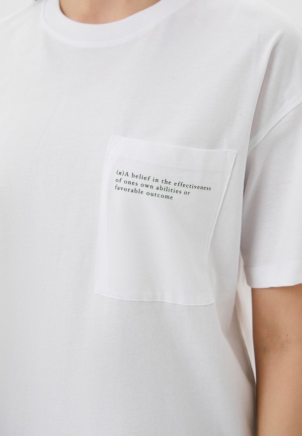 фото Футболка mavi