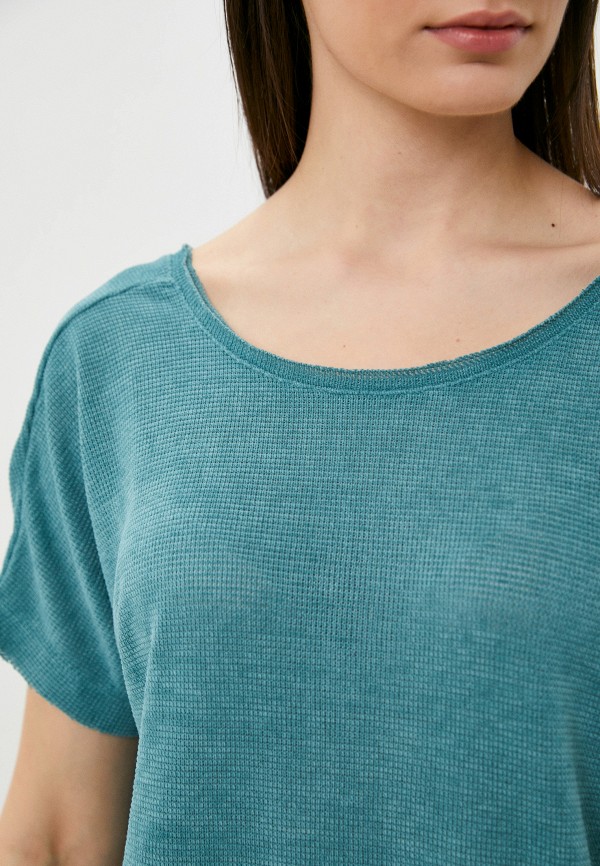 фото Футболка mavi